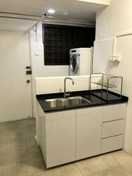 International Plaza (D2), Apartment #628388151